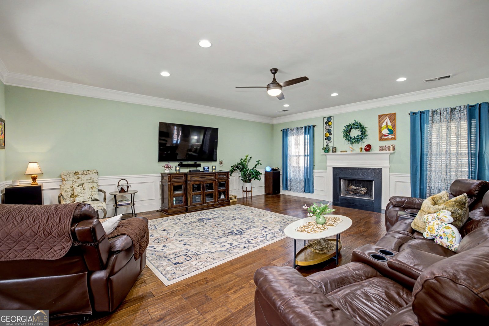 13677 Shellcracker Court Hampton - Photo 13