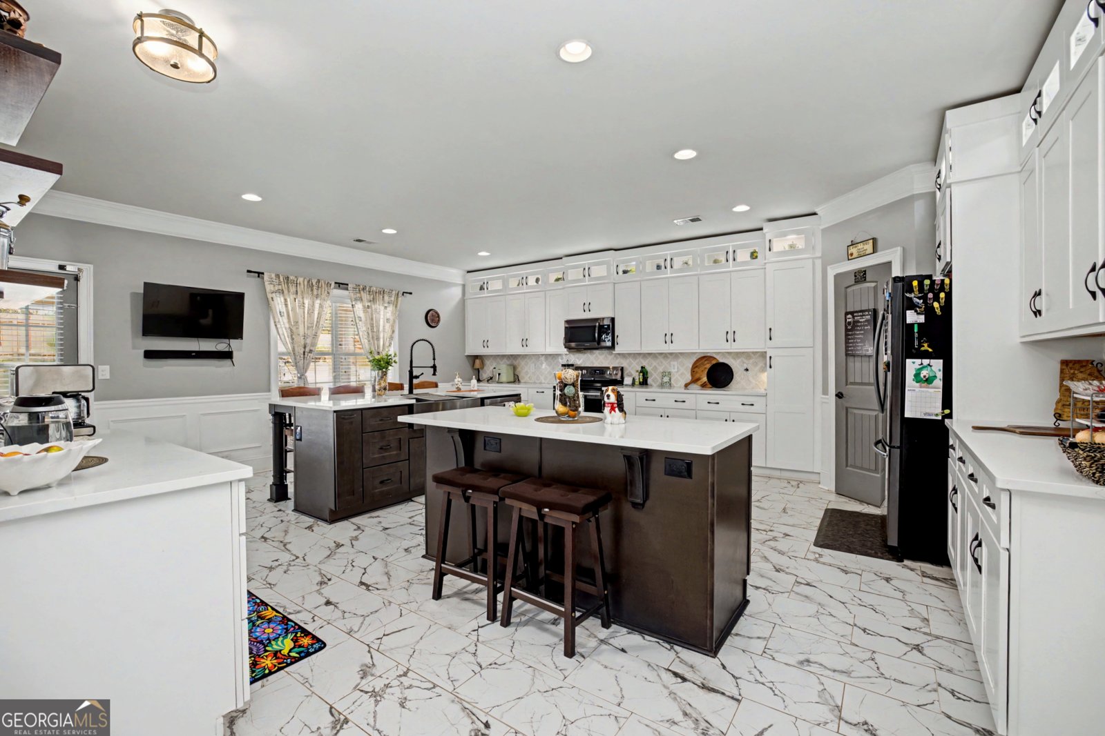 13677 Shellcracker Court Hampton - Photo 14