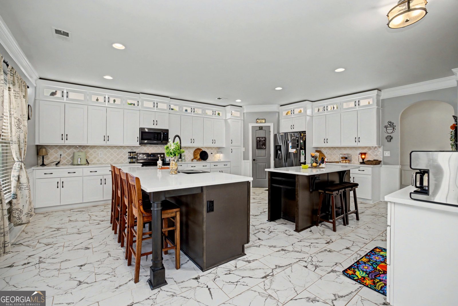 13677 Shellcracker Court Hampton - Photo 15