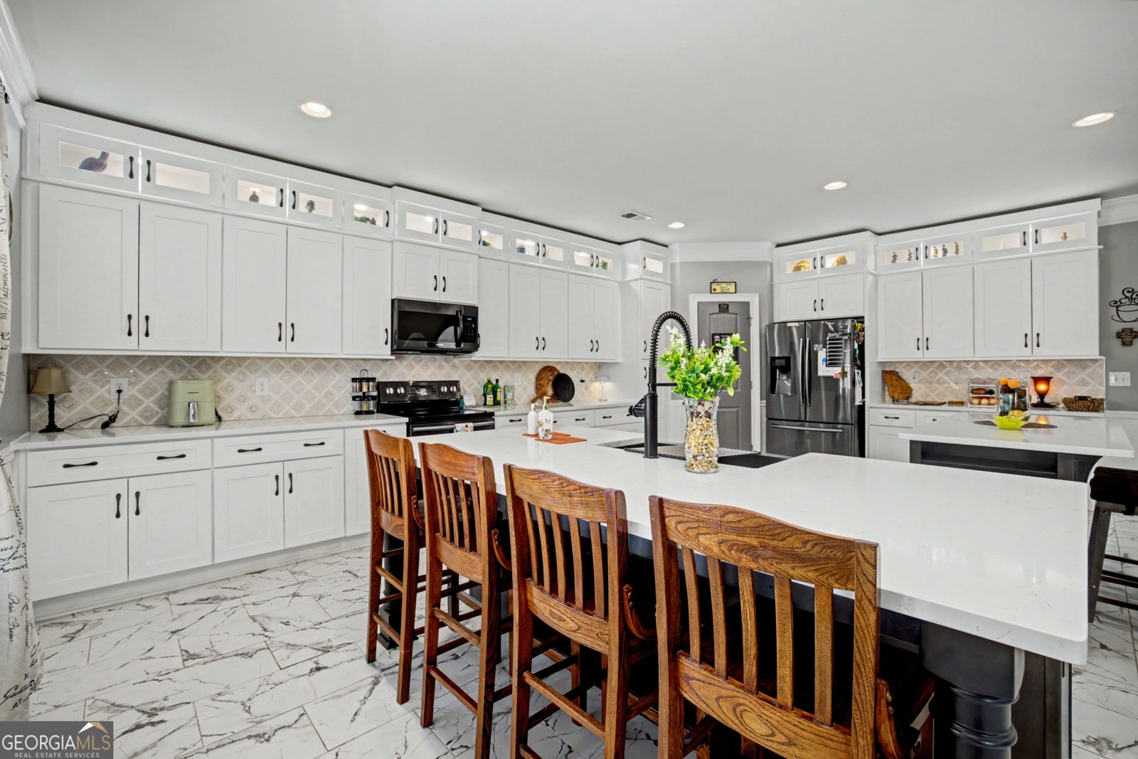 13677 Shellcracker Court Hampton - Photo 16