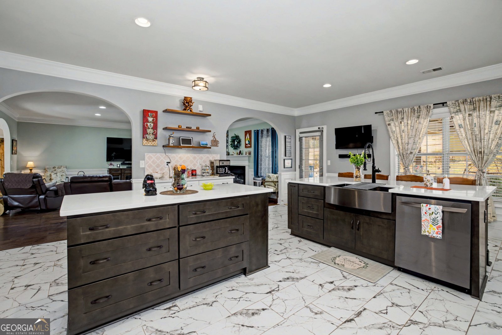 13677 Shellcracker Court Hampton - Photo 17