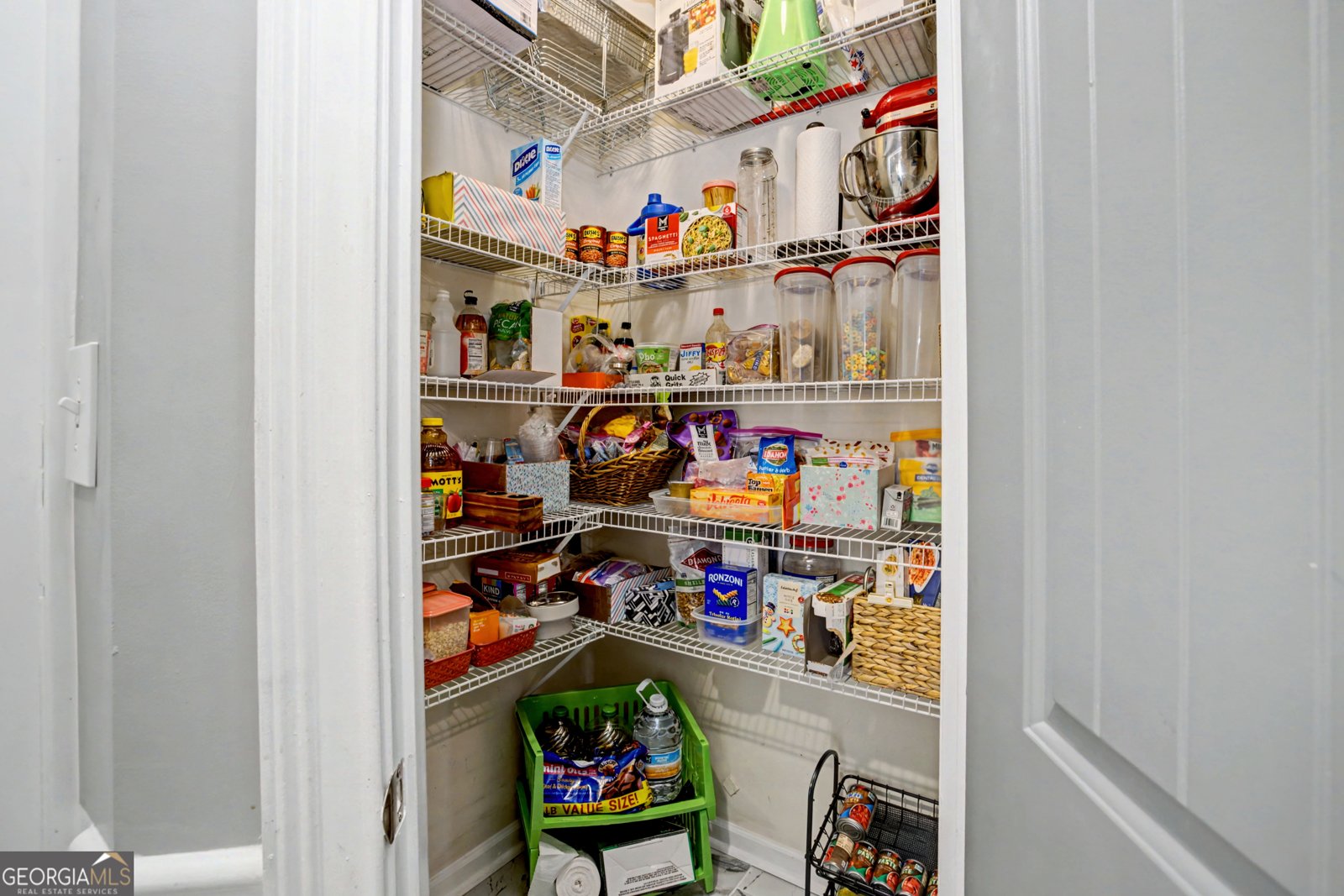 13677 Shellcracker Court Hampton - Photo 18