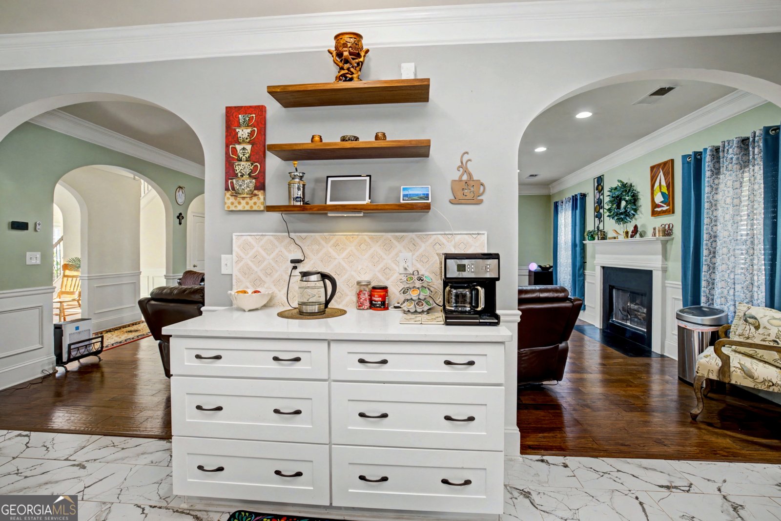 13677 Shellcracker Court Hampton - Photo 19