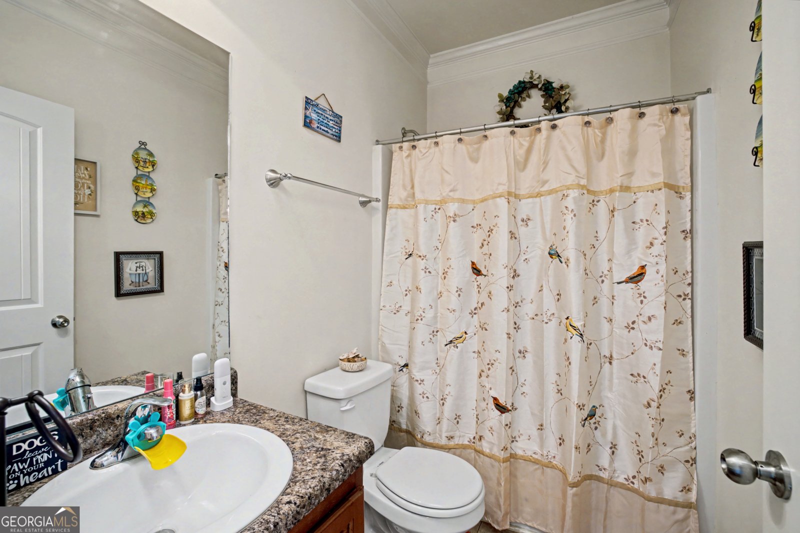 13677 Shellcracker Court Hampton - Photo 20