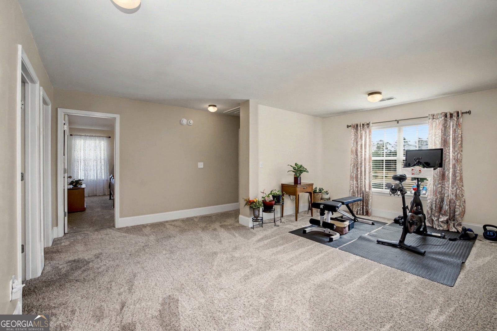 13677 Shellcracker Court Hampton - Photo 21