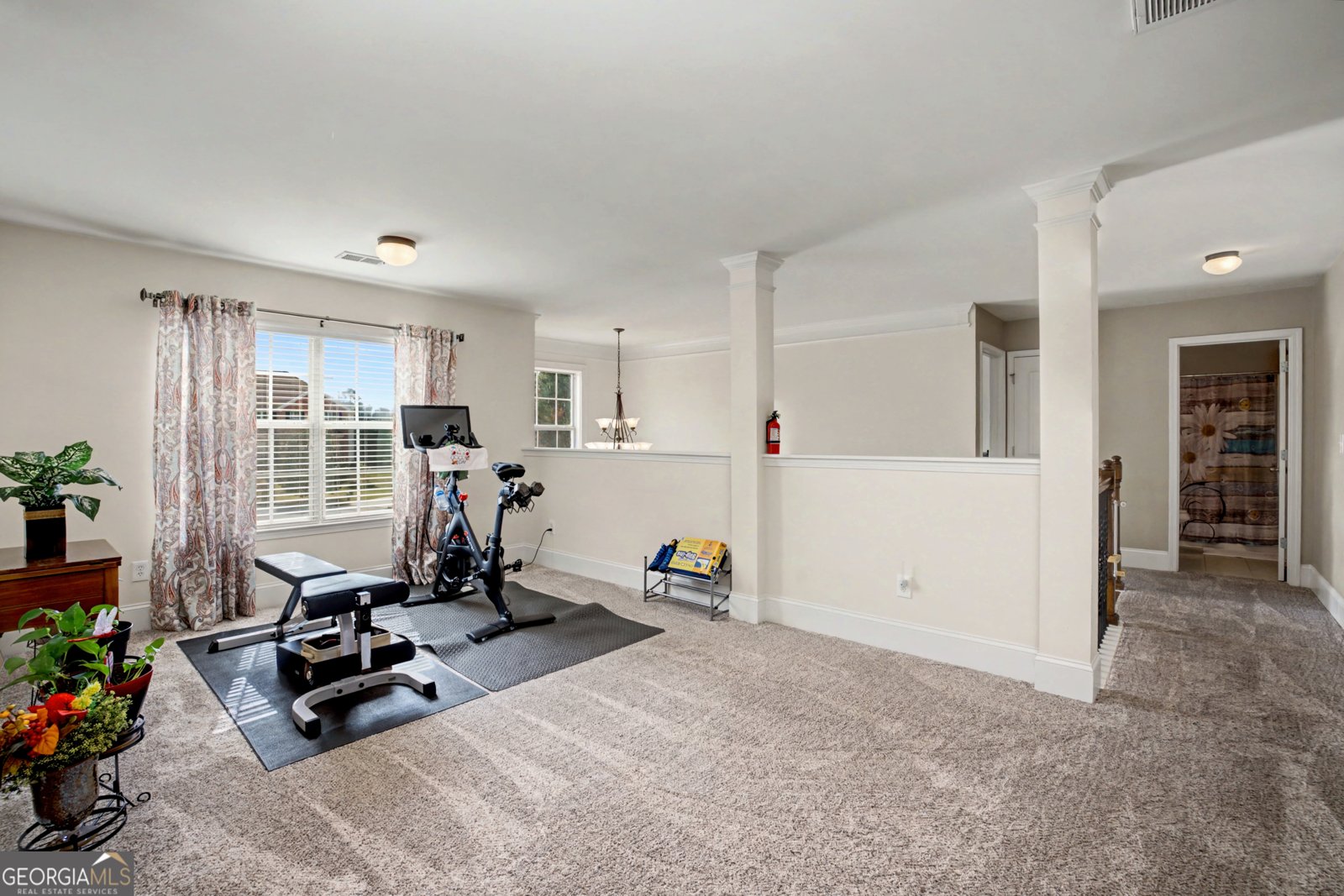 13677 Shellcracker Court Hampton - Photo 22