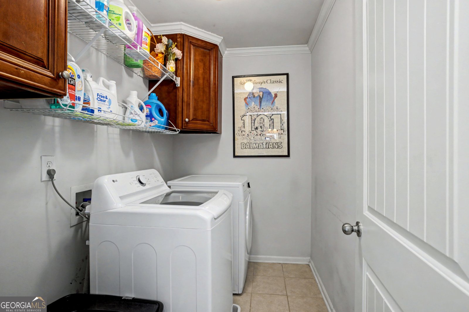 13677 Shellcracker Court Hampton - Photo 23