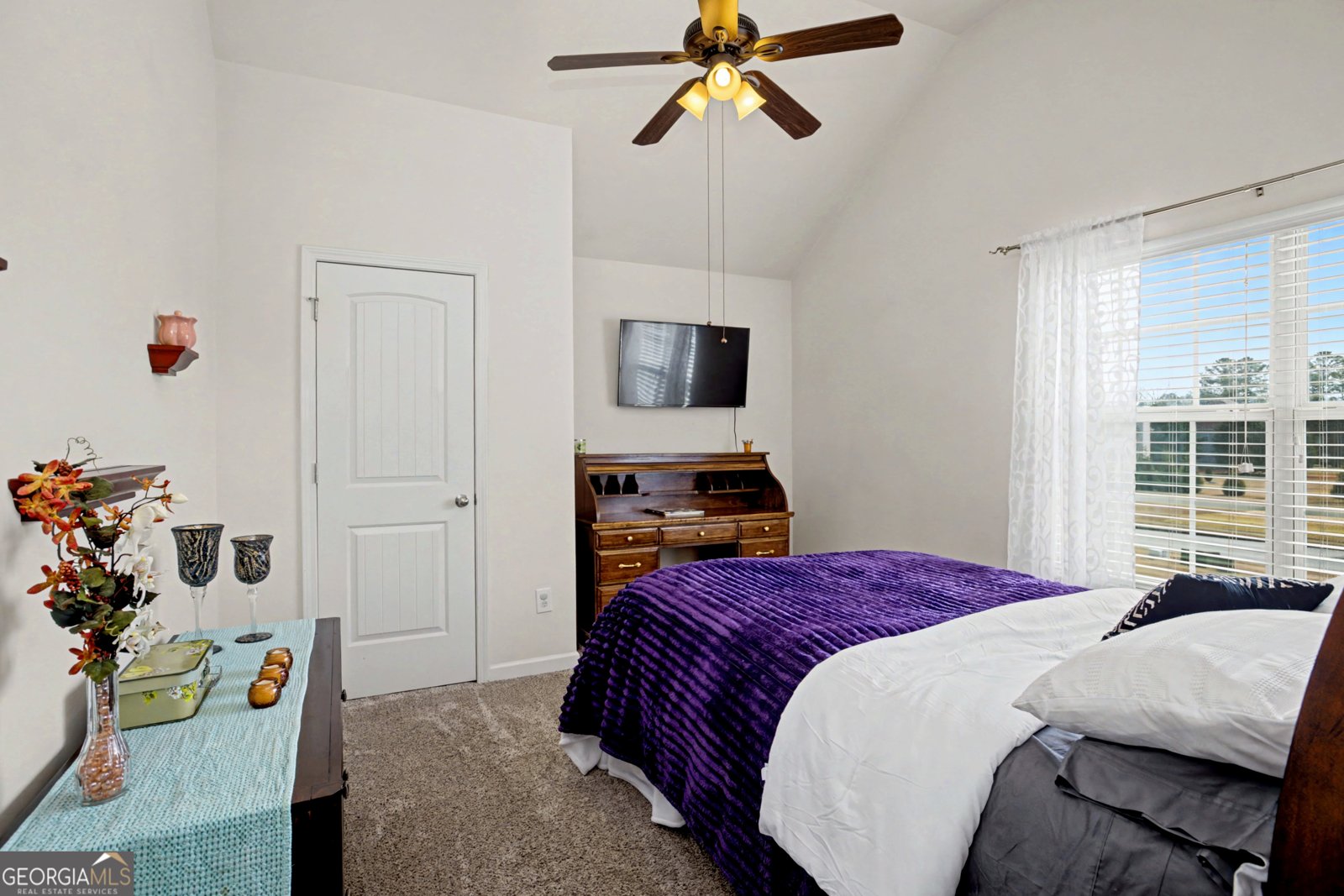 13677 Shellcracker Court Hampton - Photo 24