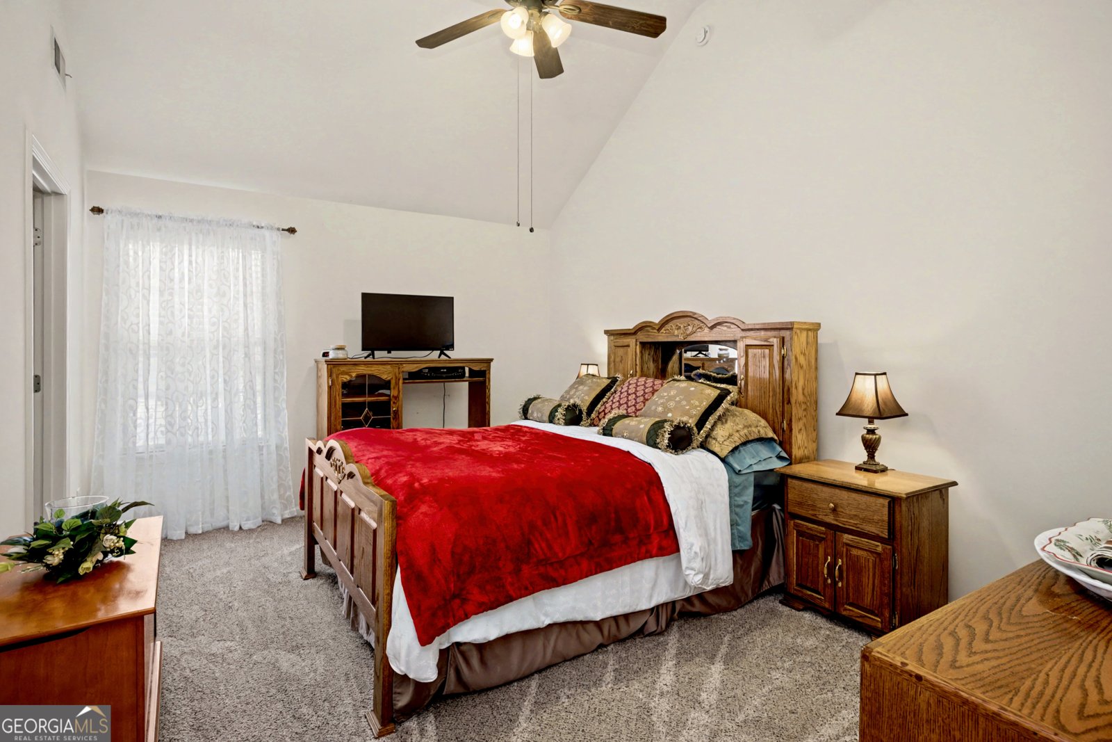 13677 Shellcracker Court Hampton - Photo 25