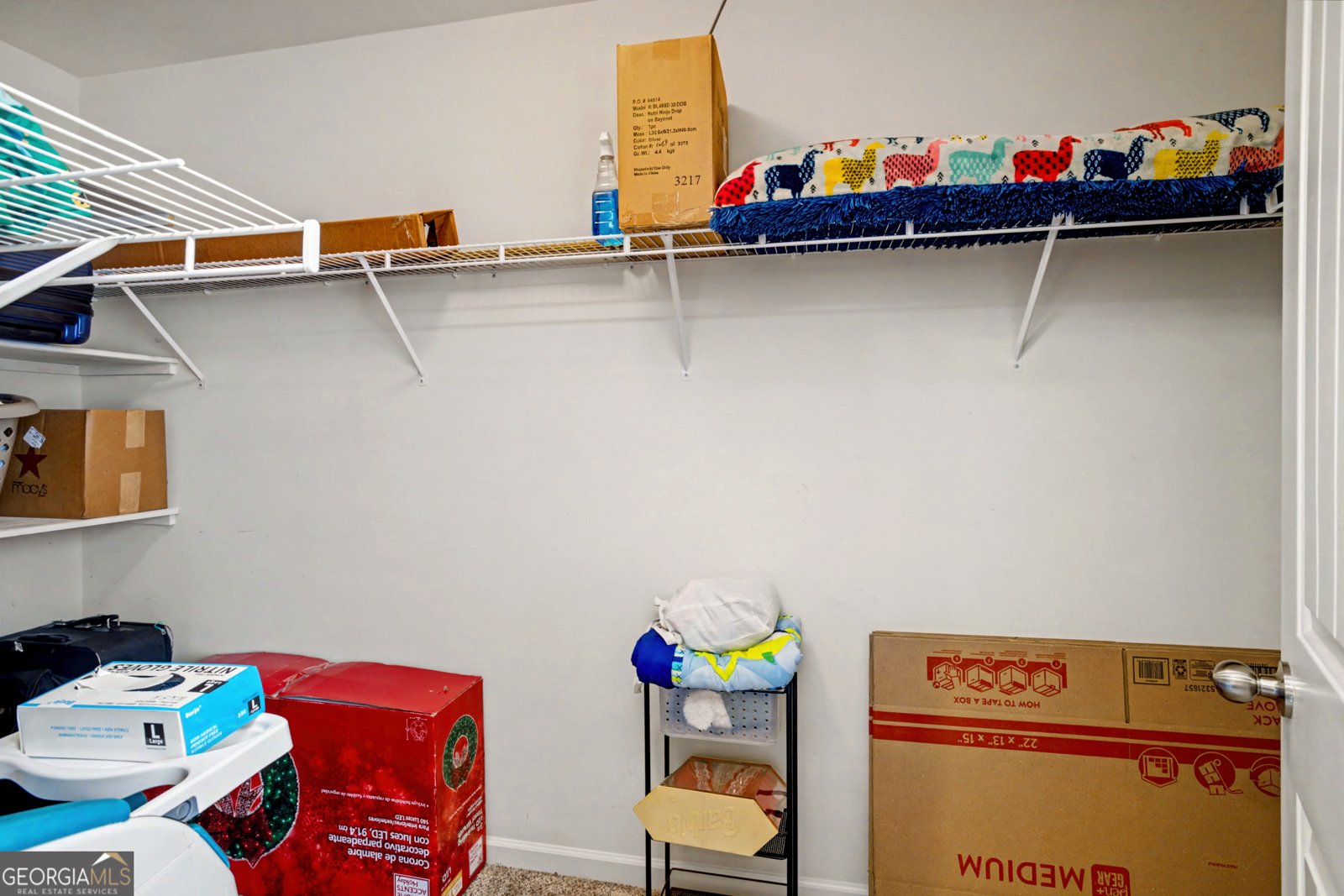 13677 Shellcracker Court Hampton - Photo 26