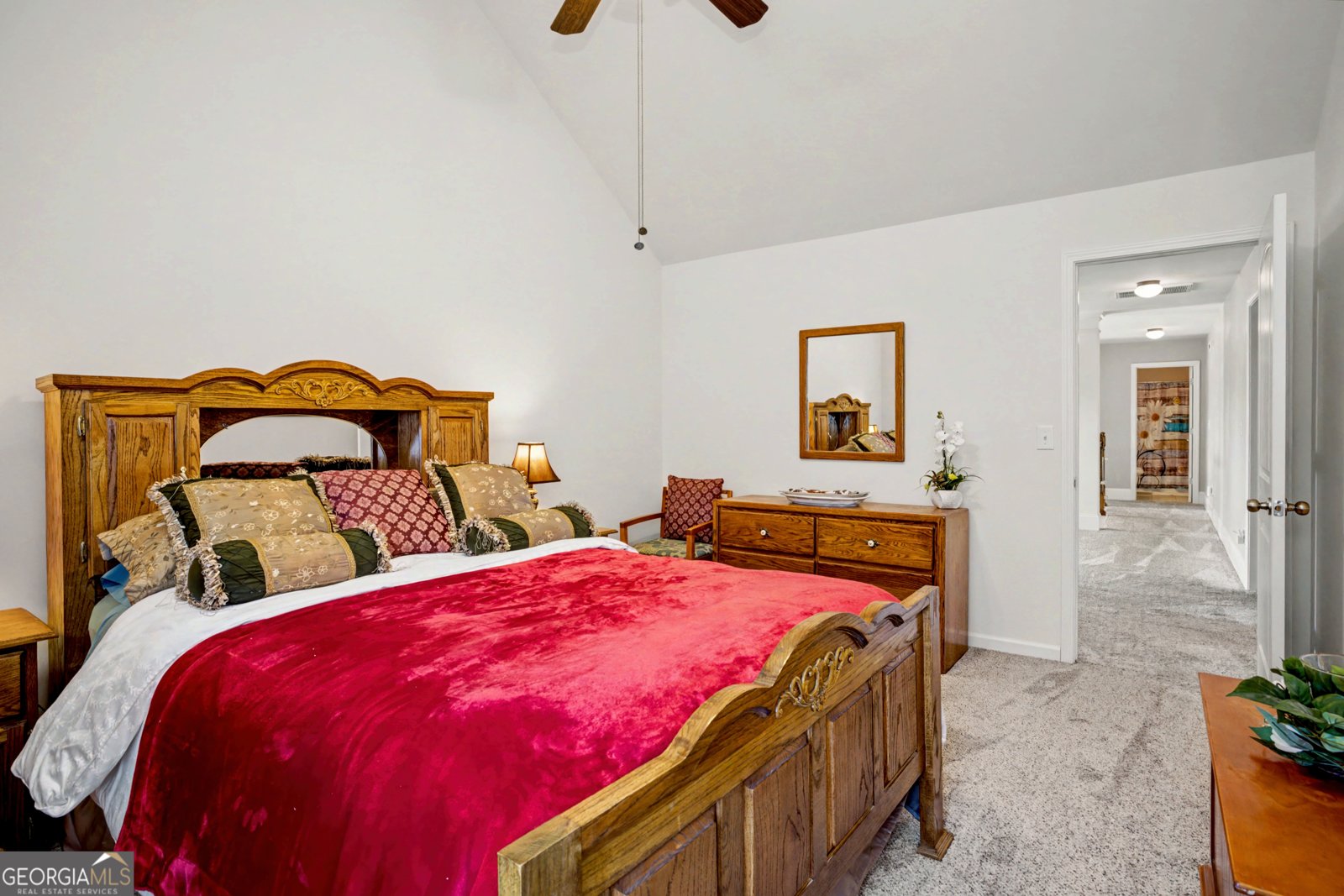 13677 Shellcracker Court Hampton - Photo 27