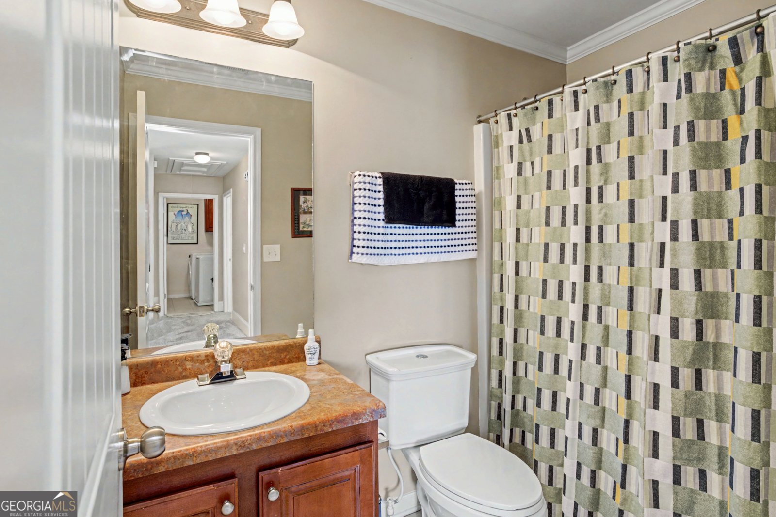 13677 Shellcracker Court Hampton - Photo 28