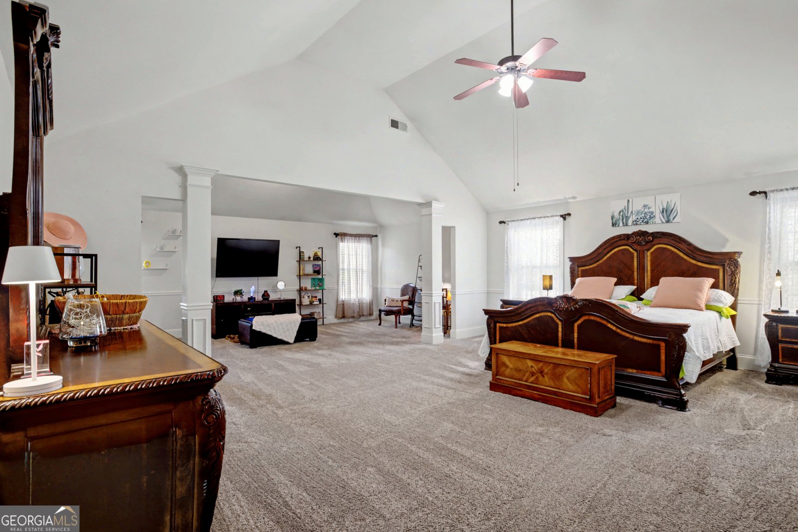 13677 Shellcracker Court Hampton - Photo 29