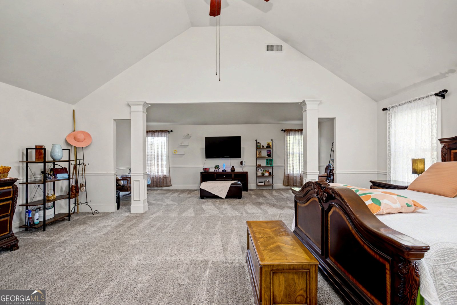 13677 Shellcracker Court Hampton - Photo 30