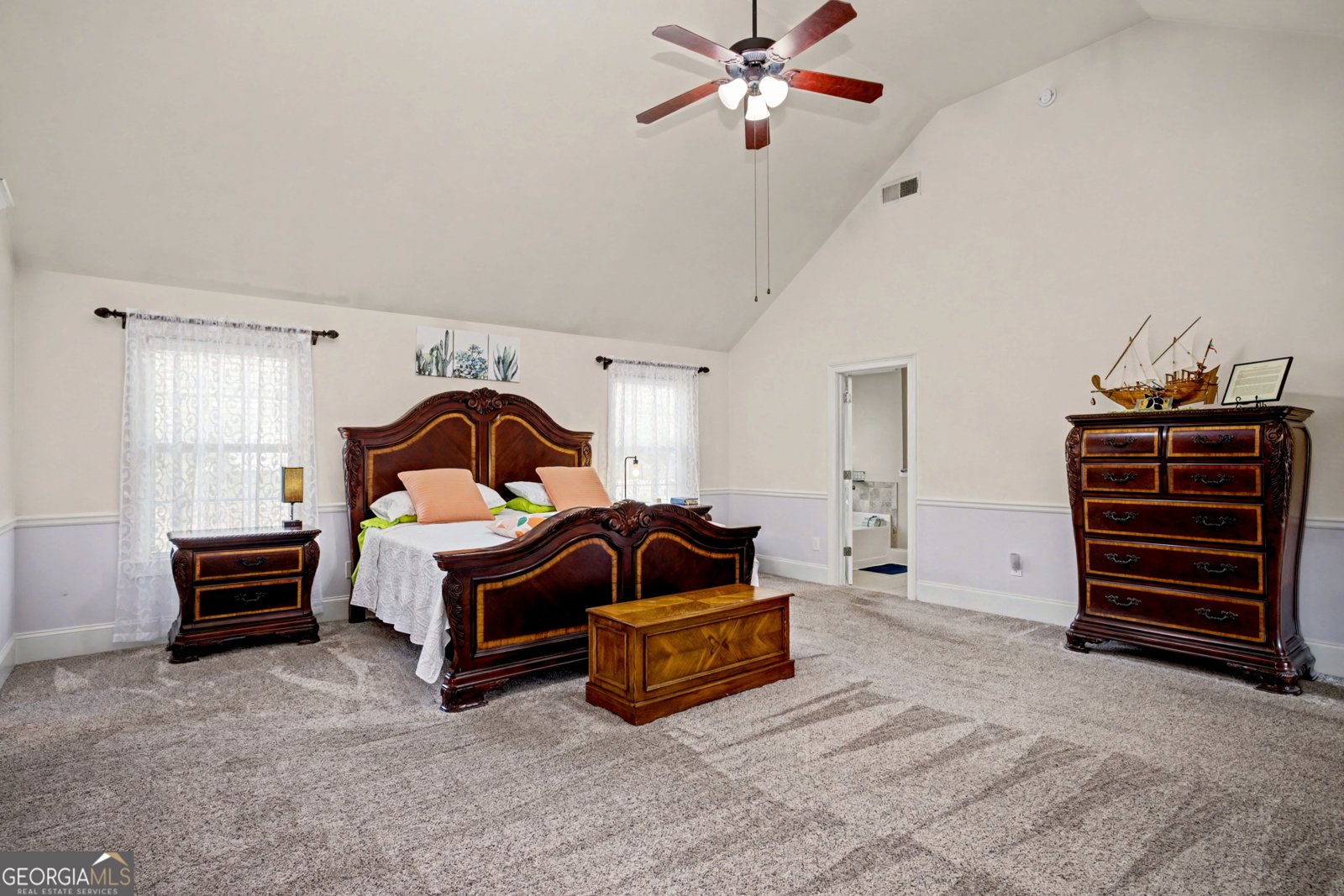 13677 Shellcracker Court Hampton - Photo 31