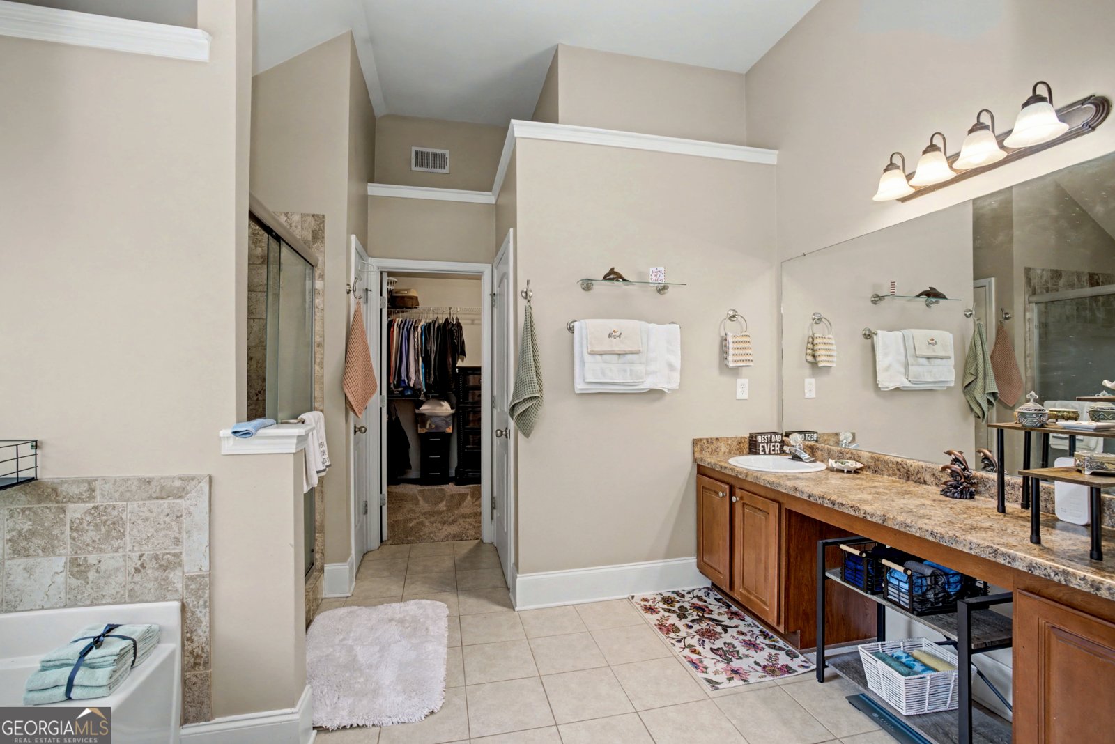 13677 Shellcracker Court Hampton - Photo 33