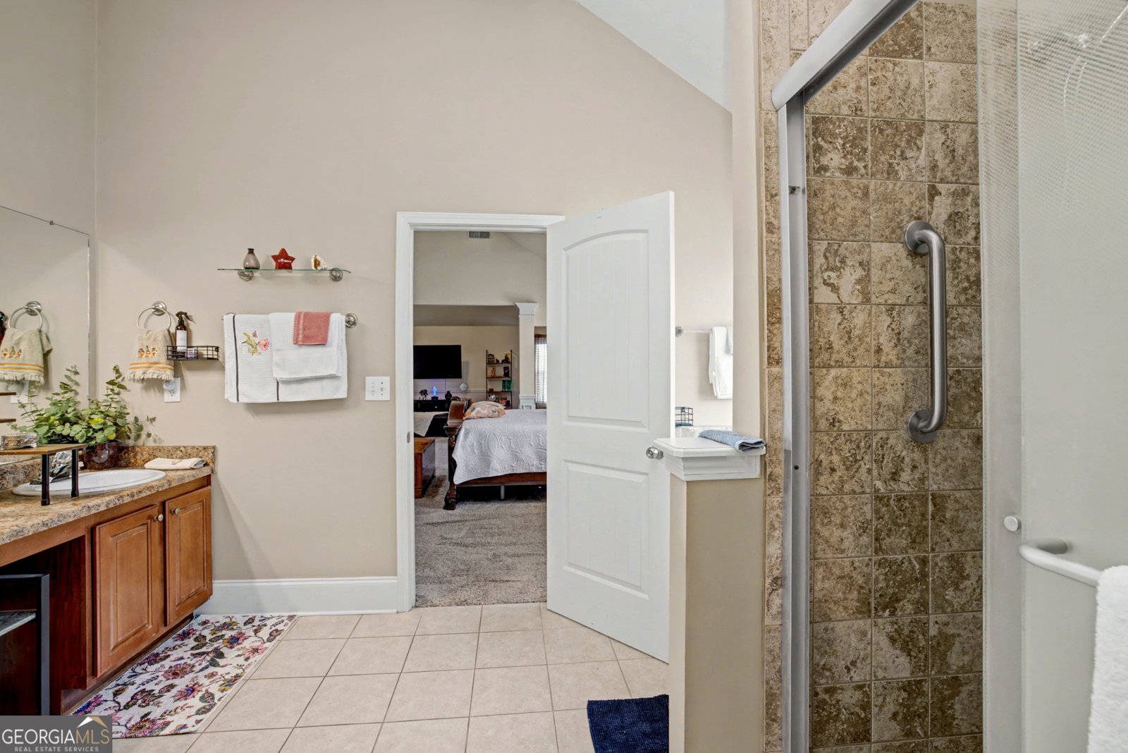 13677 Shellcracker Court Hampton - Photo 34