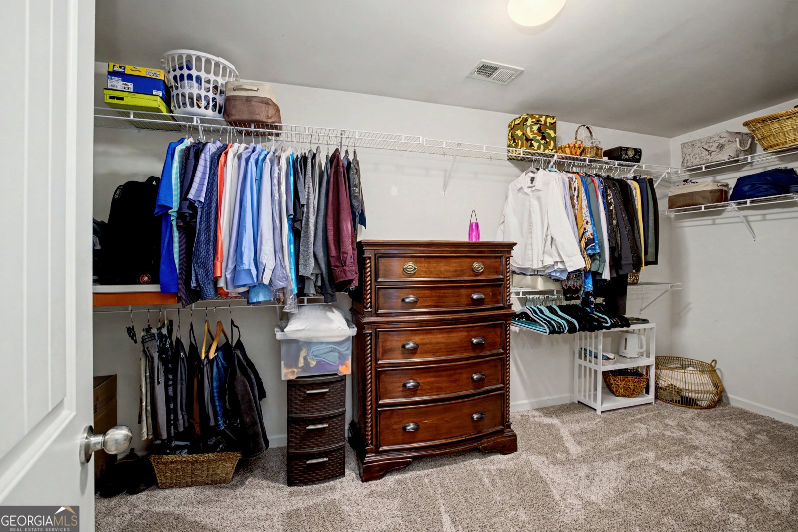 13677 Shellcracker Court Hampton - Photo 35