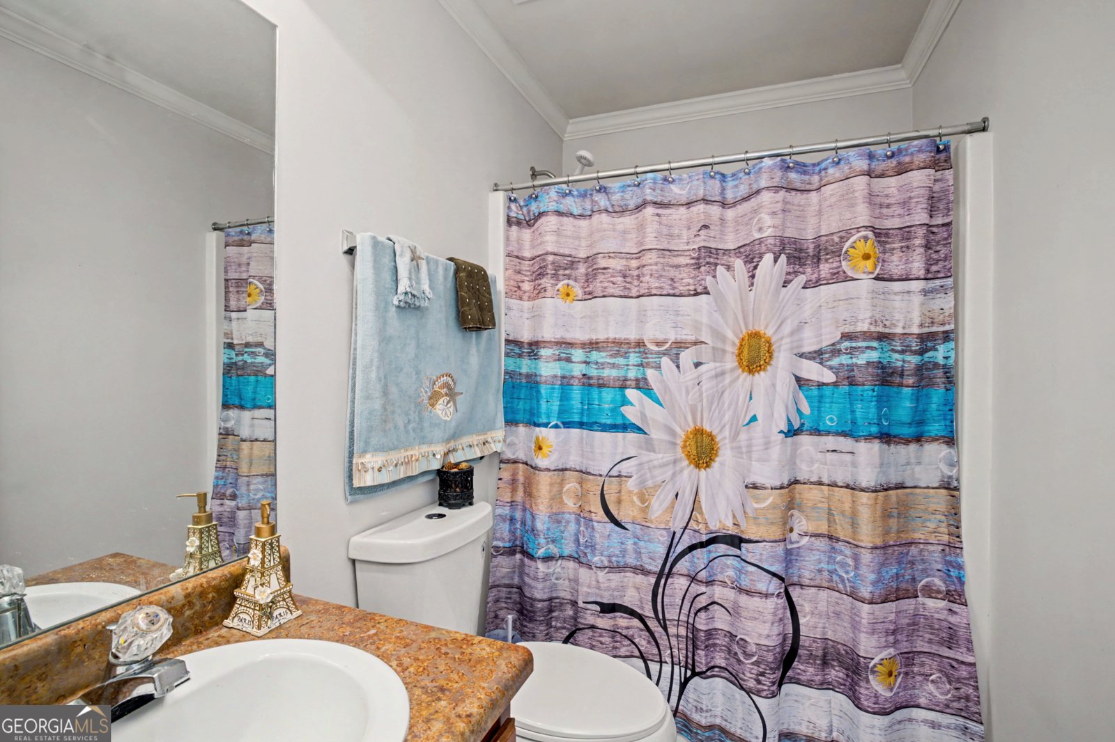 13677 Shellcracker Court Hampton - Photo 36