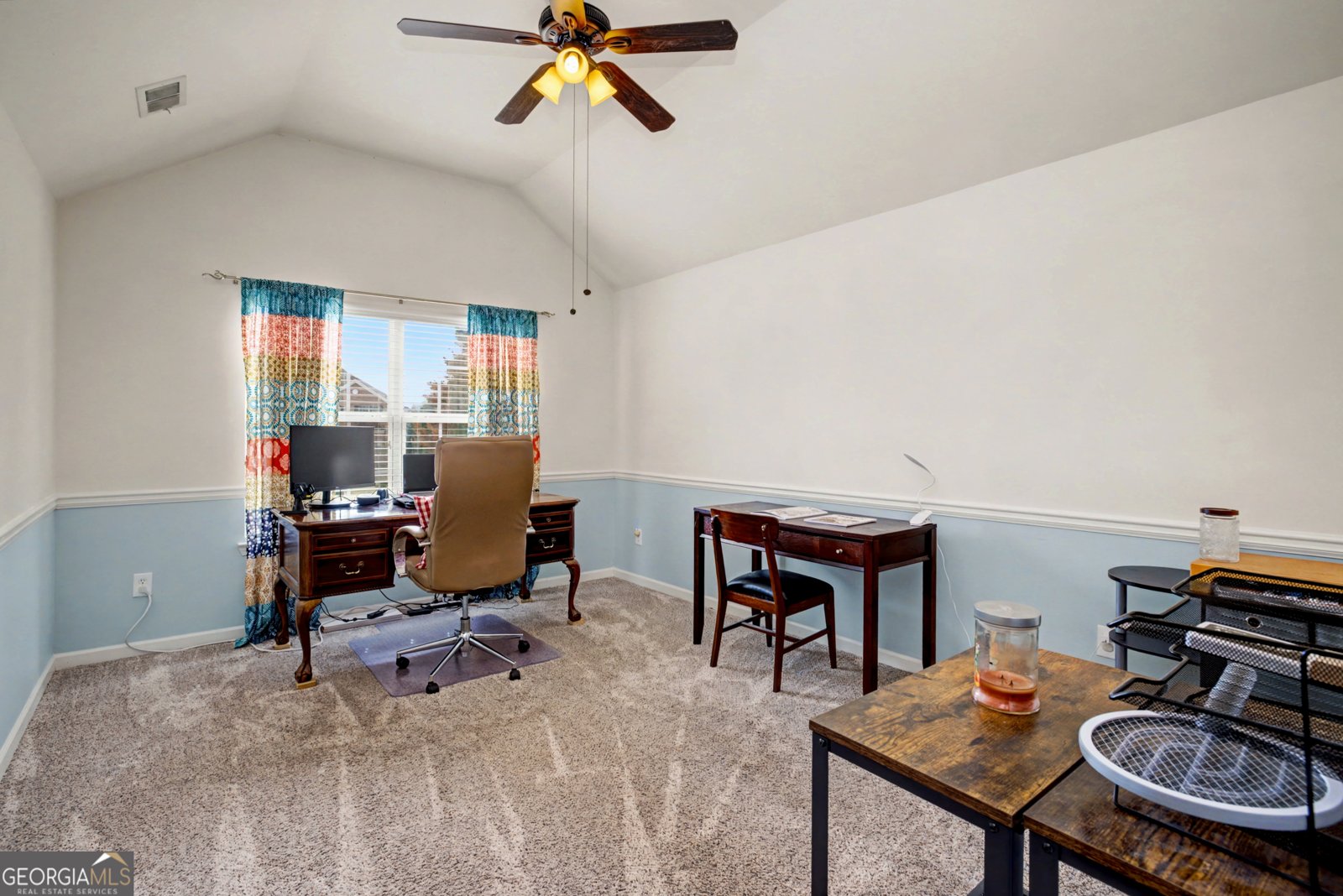 13677 Shellcracker Court Hampton - Photo 37