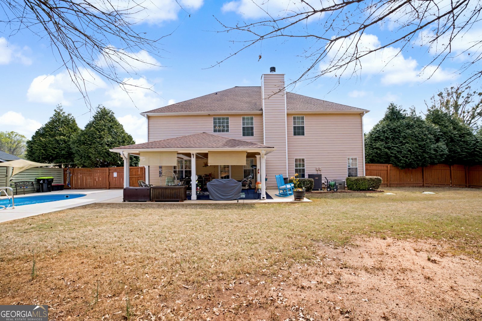 13677 Shellcracker Court Hampton - Photo 38