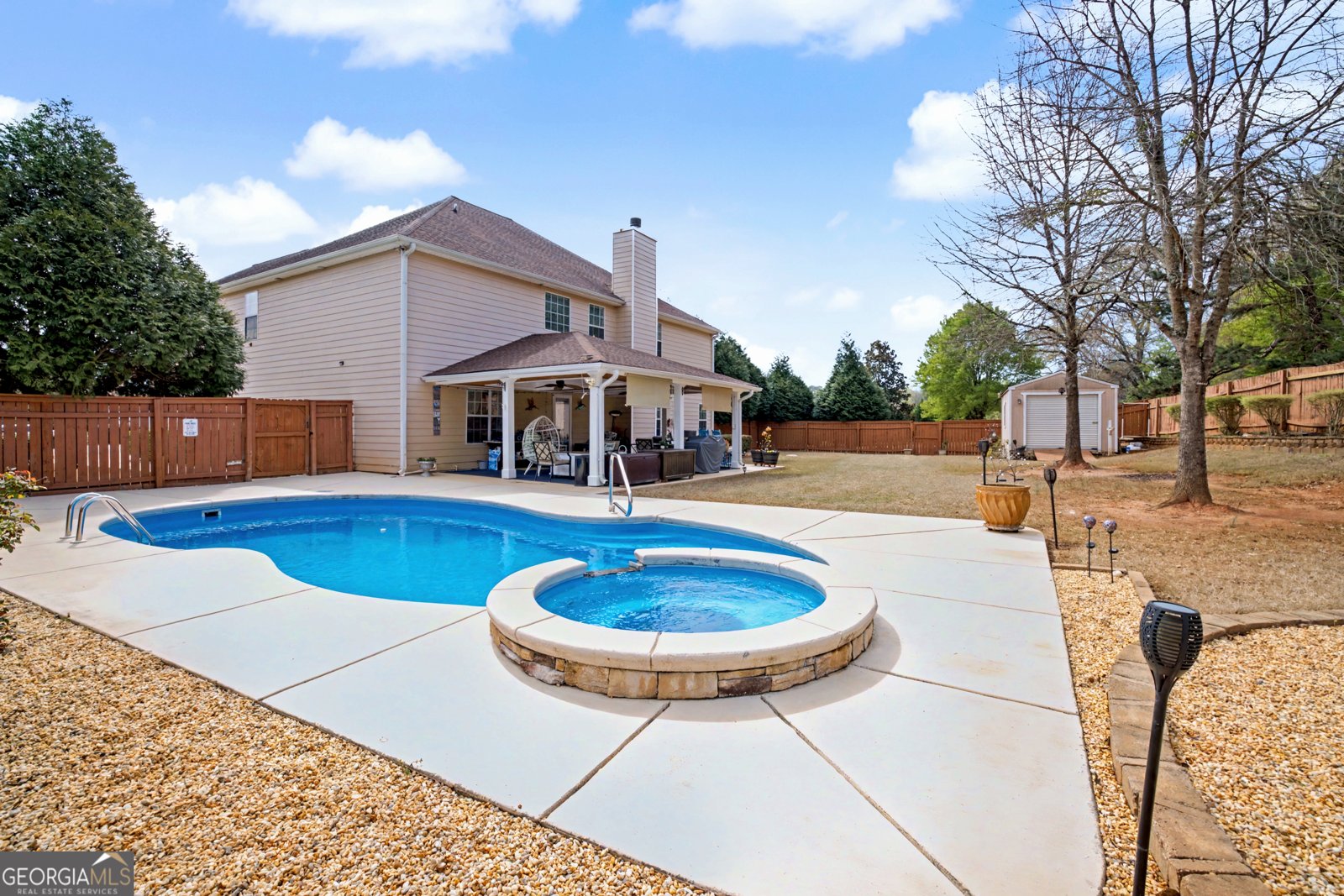 13677 Shellcracker Court Hampton - Photo 39