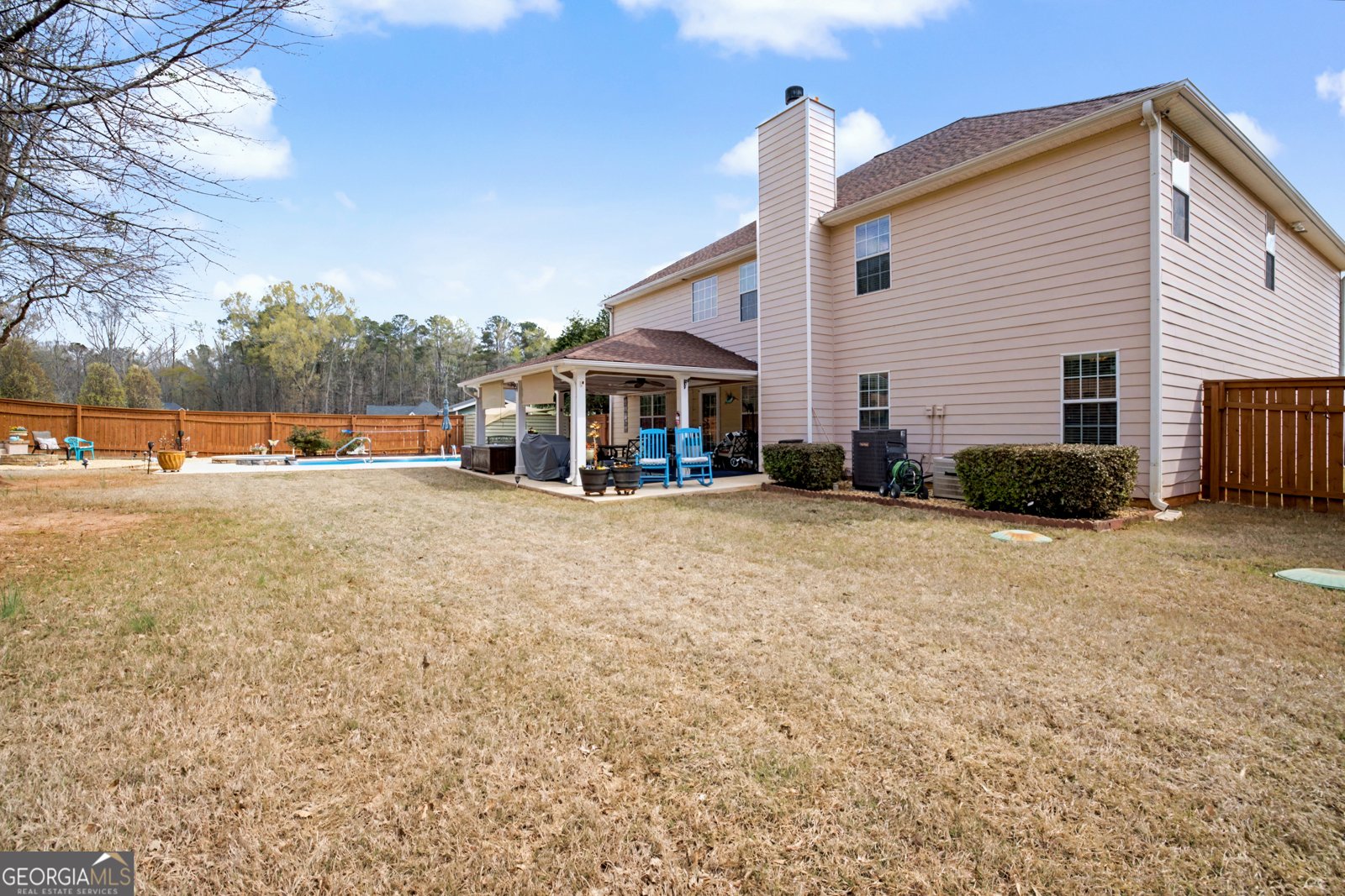 13677 Shellcracker Court Hampton - Photo 40