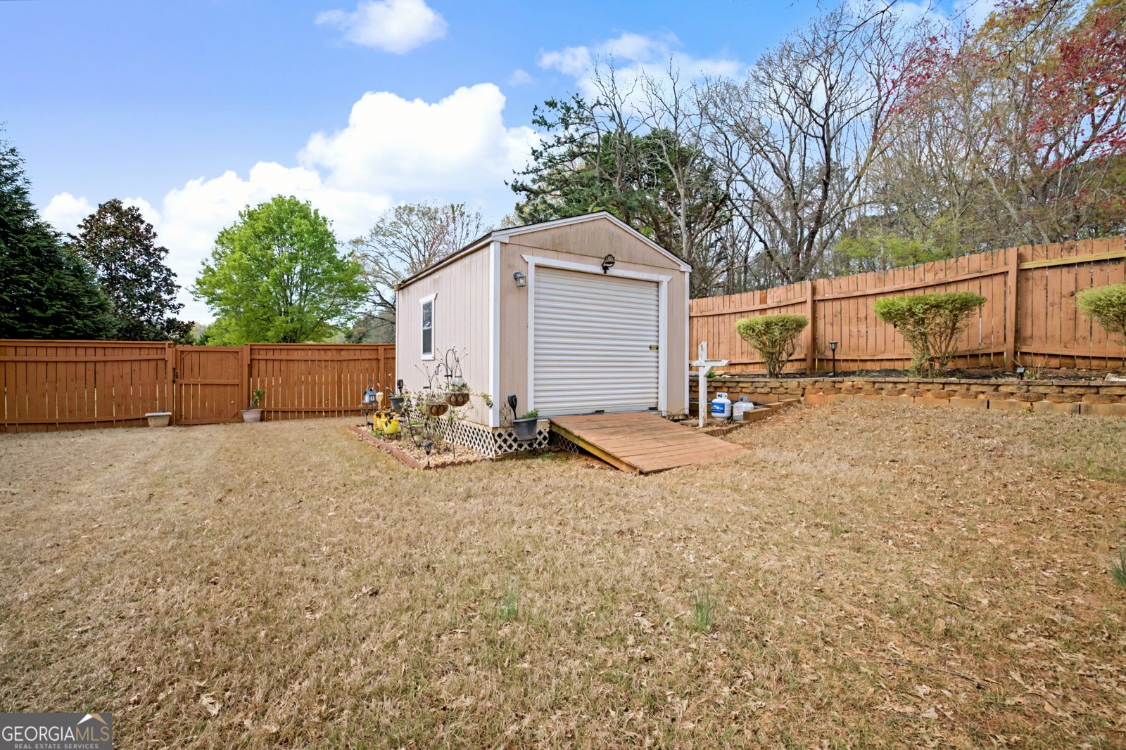 13677 Shellcracker Court Hampton - Photo 41
