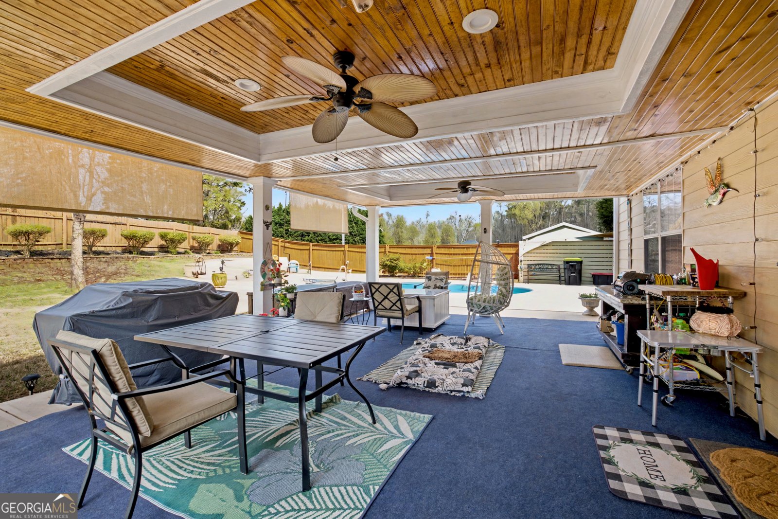 13677 Shellcracker Court Hampton - Photo 42