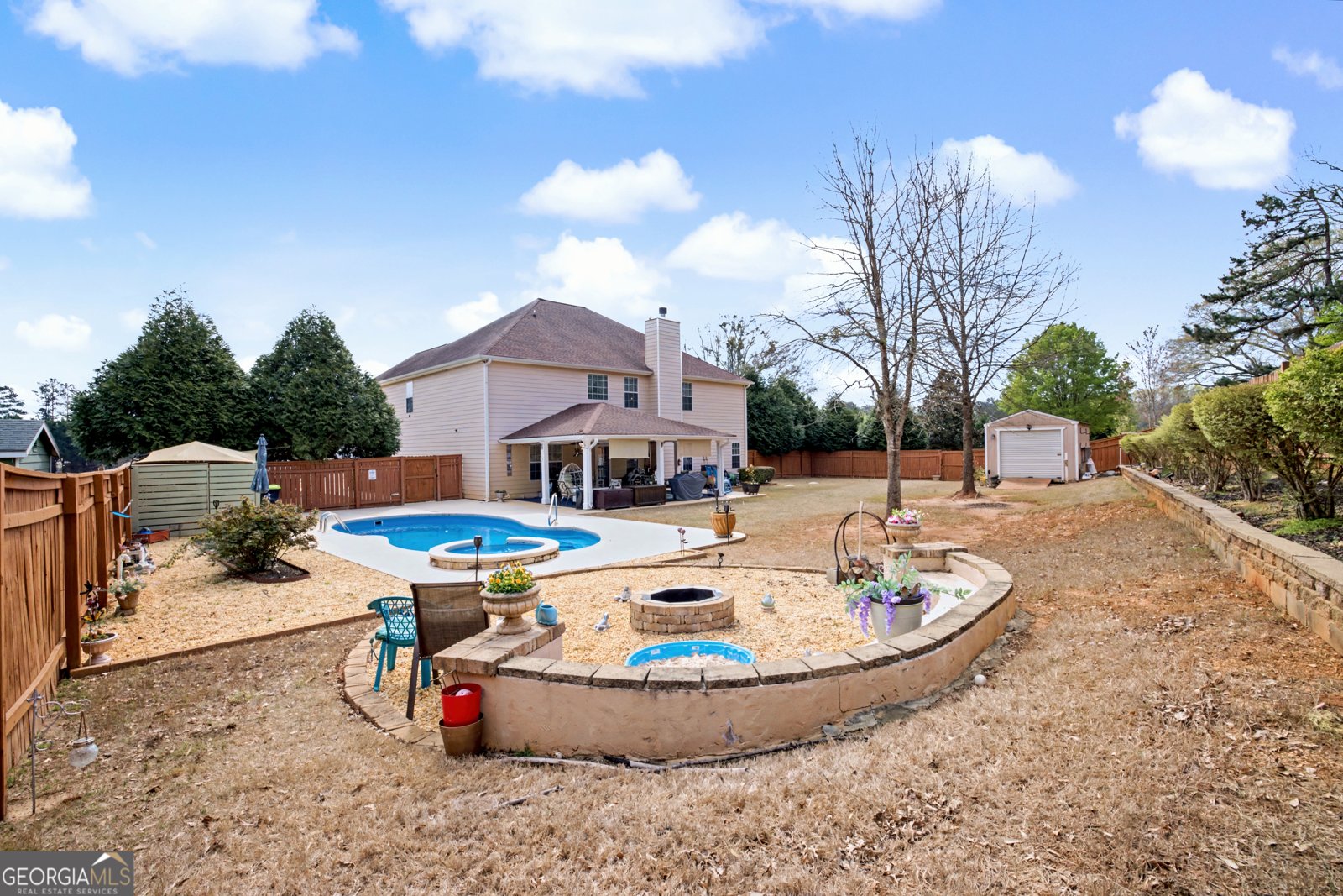 13677 Shellcracker Court Hampton - Photo 43