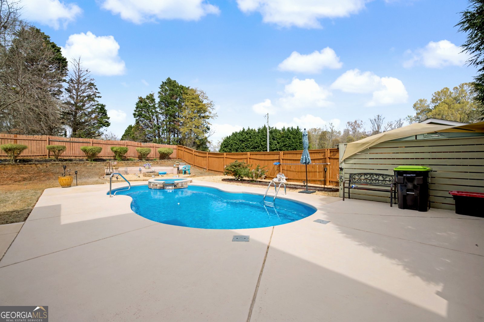 13677 Shellcracker Court Hampton - Photo 44