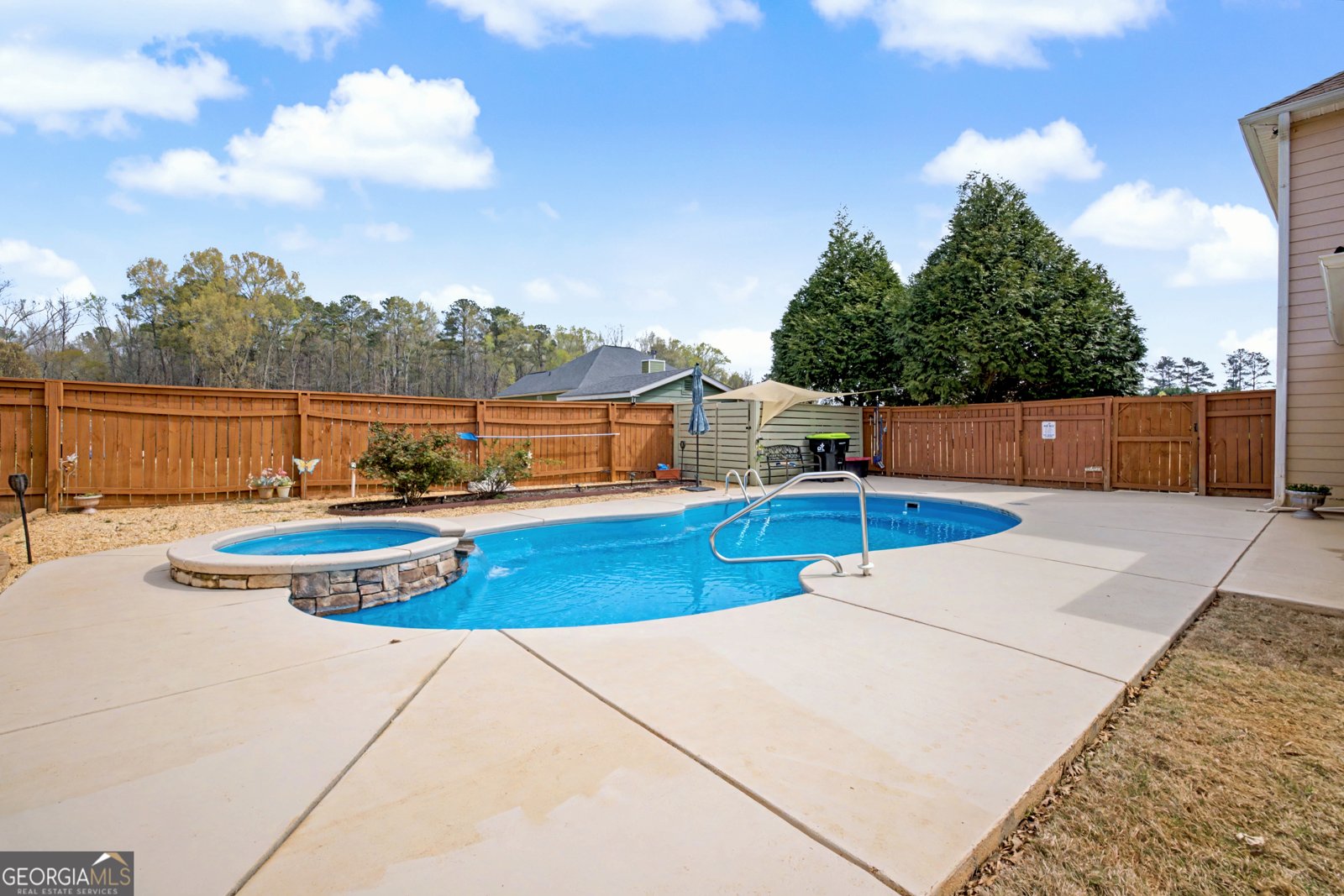 13677 Shellcracker Court Hampton - Photo 46