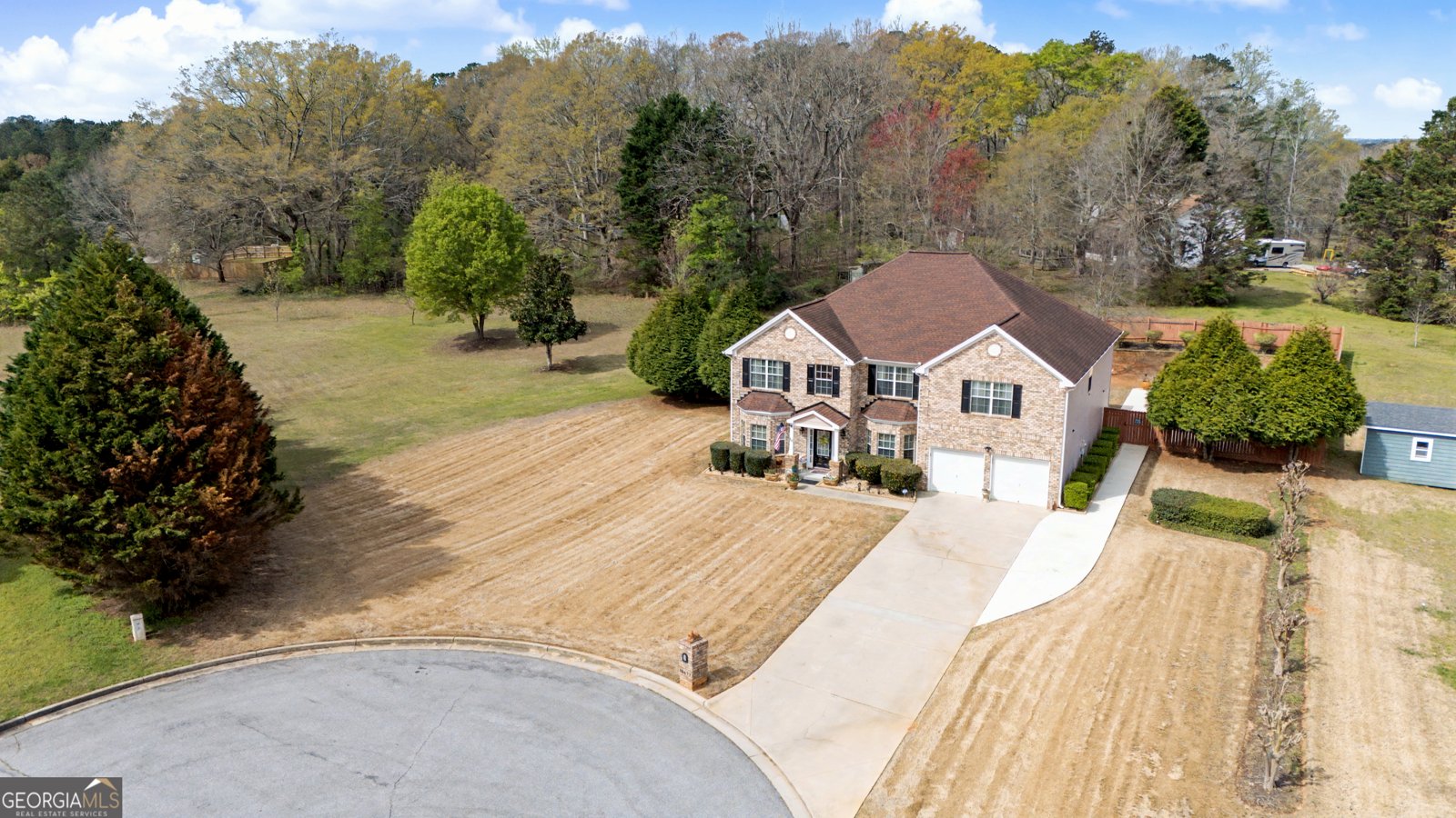 13677 Shellcracker Court Hampton - Photo 47