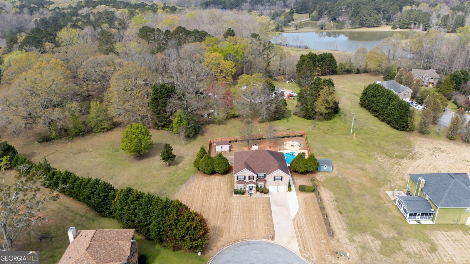 13677 Shellcracker Court Hampton - Photo 49