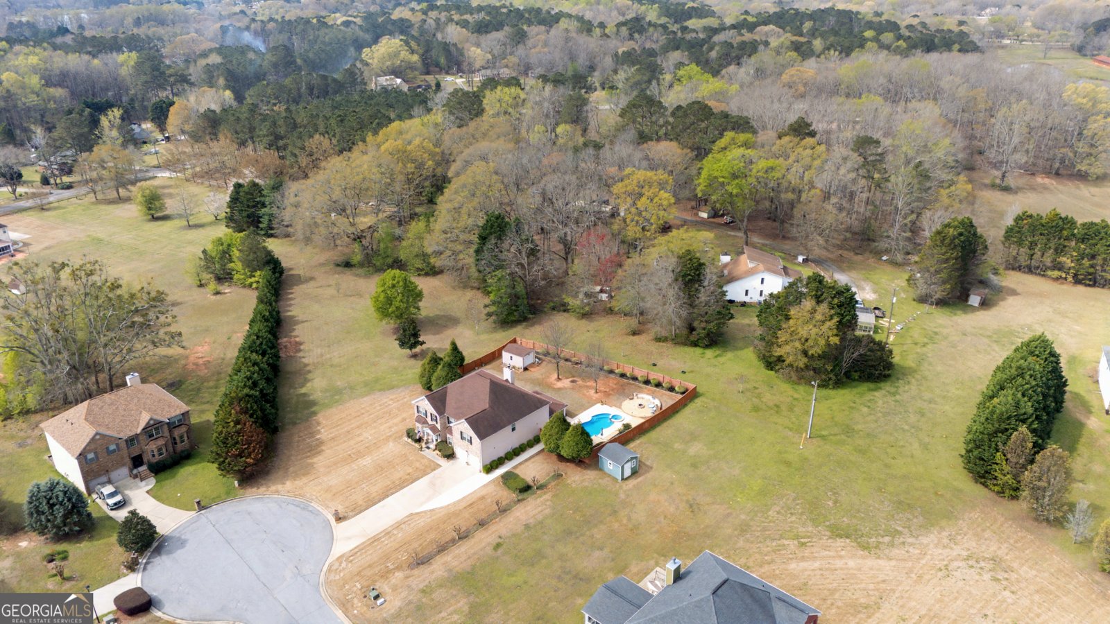 13677 Shellcracker Court Hampton - Photo 50