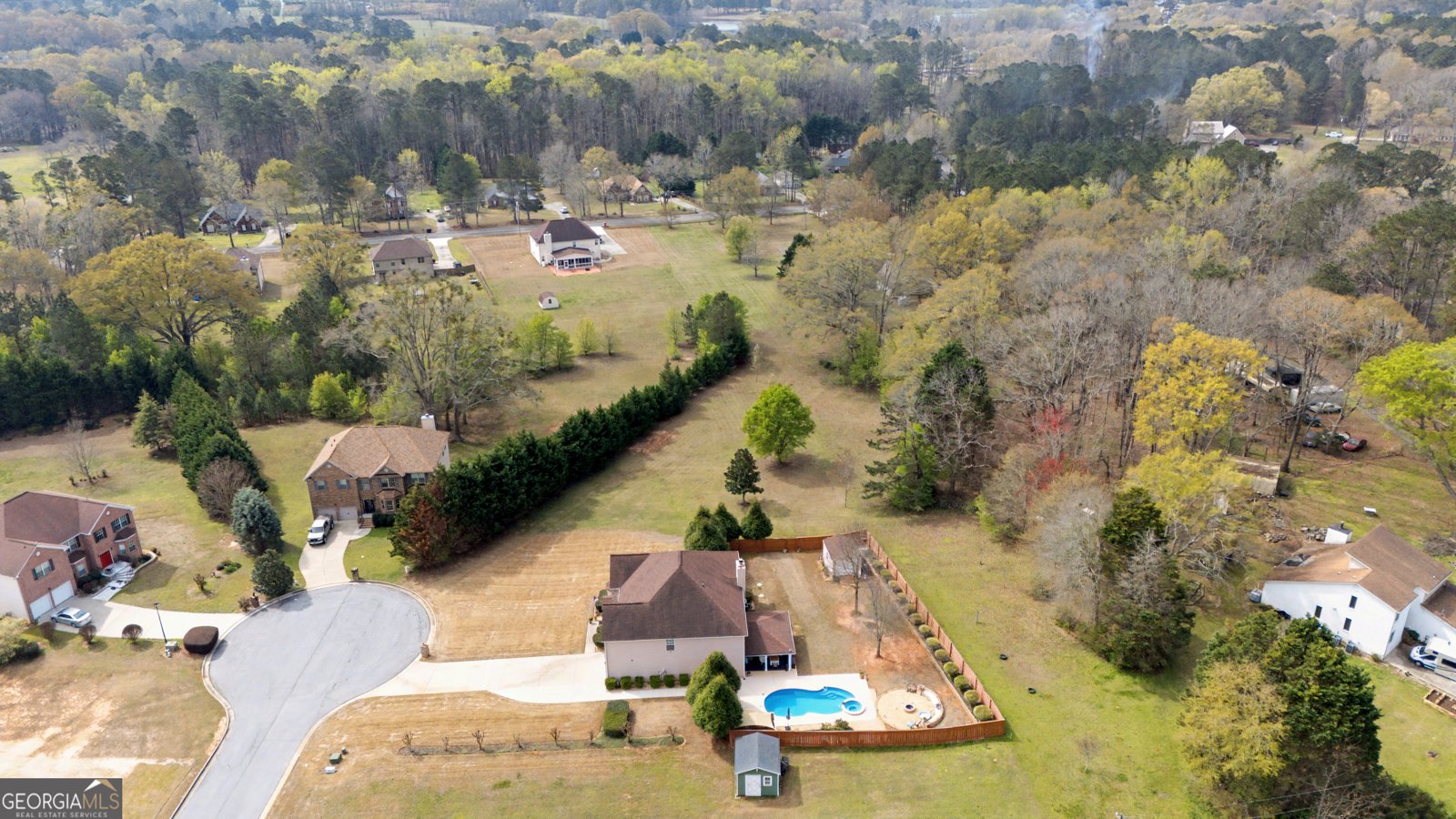 13677 Shellcracker Court Hampton - Photo 51