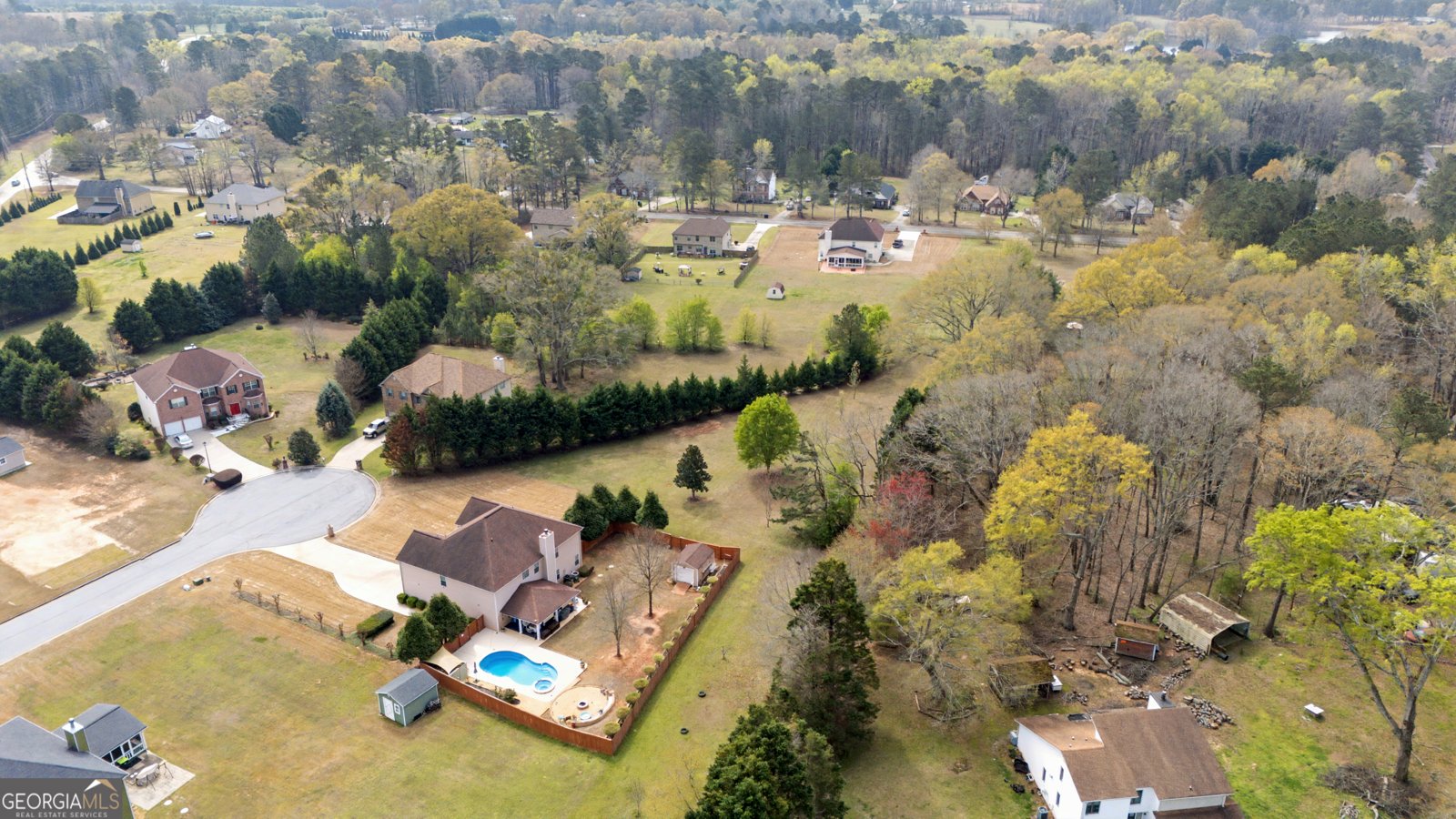 13677 Shellcracker Court Hampton - Photo 52