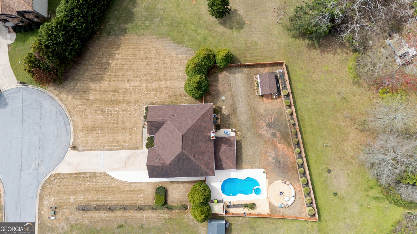 13677 Shellcracker Court Hampton - Photo 53