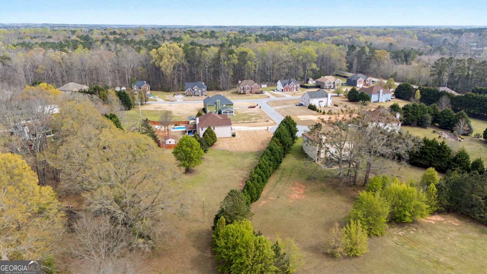 13677 Shellcracker Court Hampton - Photo 55