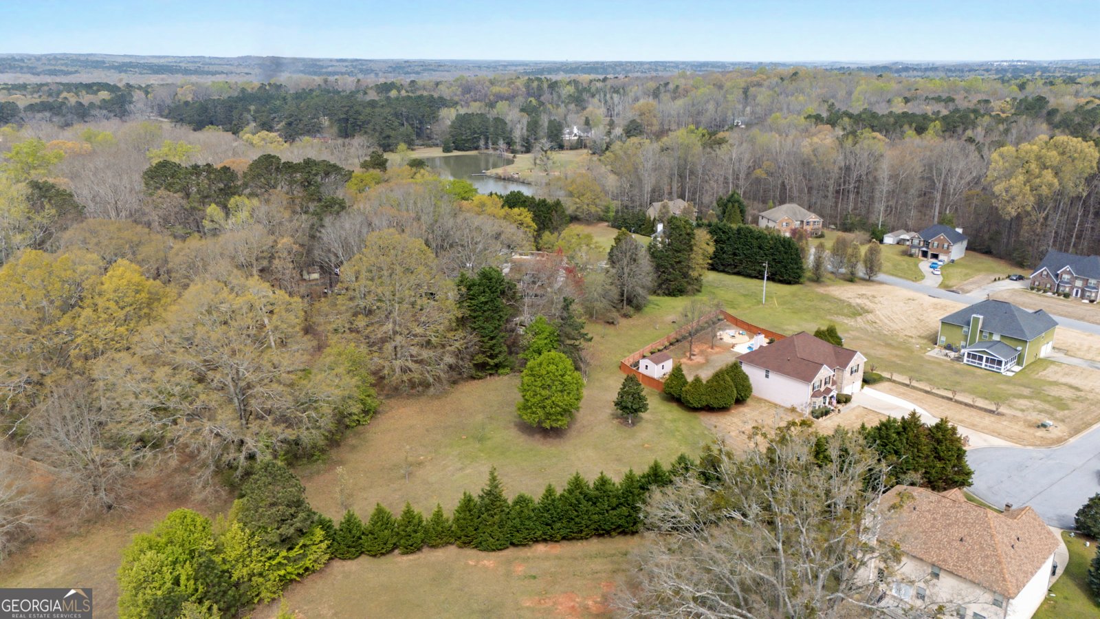 13677 Shellcracker Court Hampton - Photo 56