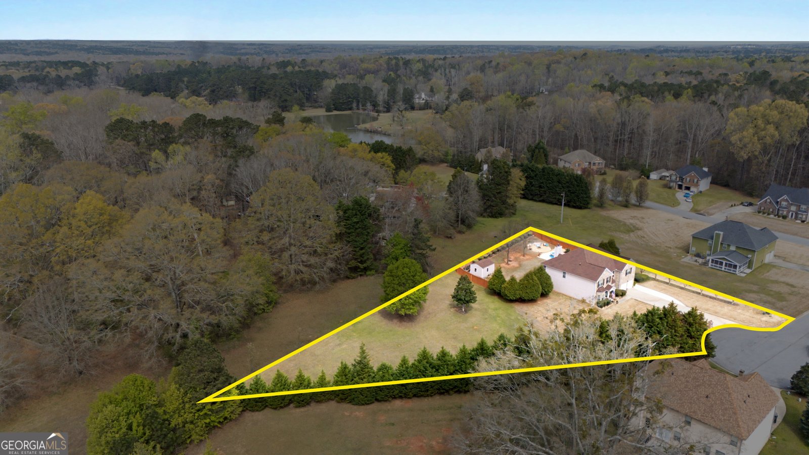 13677 Shellcracker Court Hampton - Photo 57