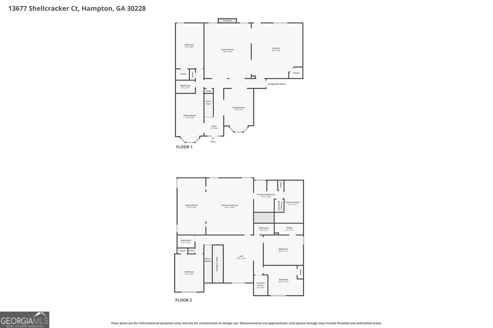 13677 Shellcracker Court Hampton - Photo 58