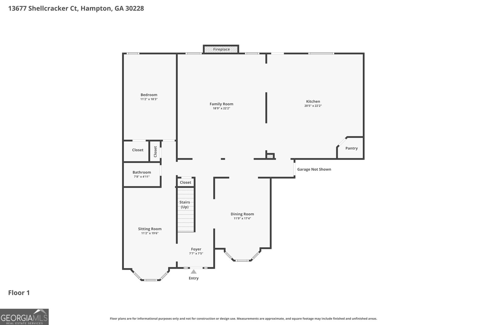 13677 Shellcracker Court Hampton - Photo 59