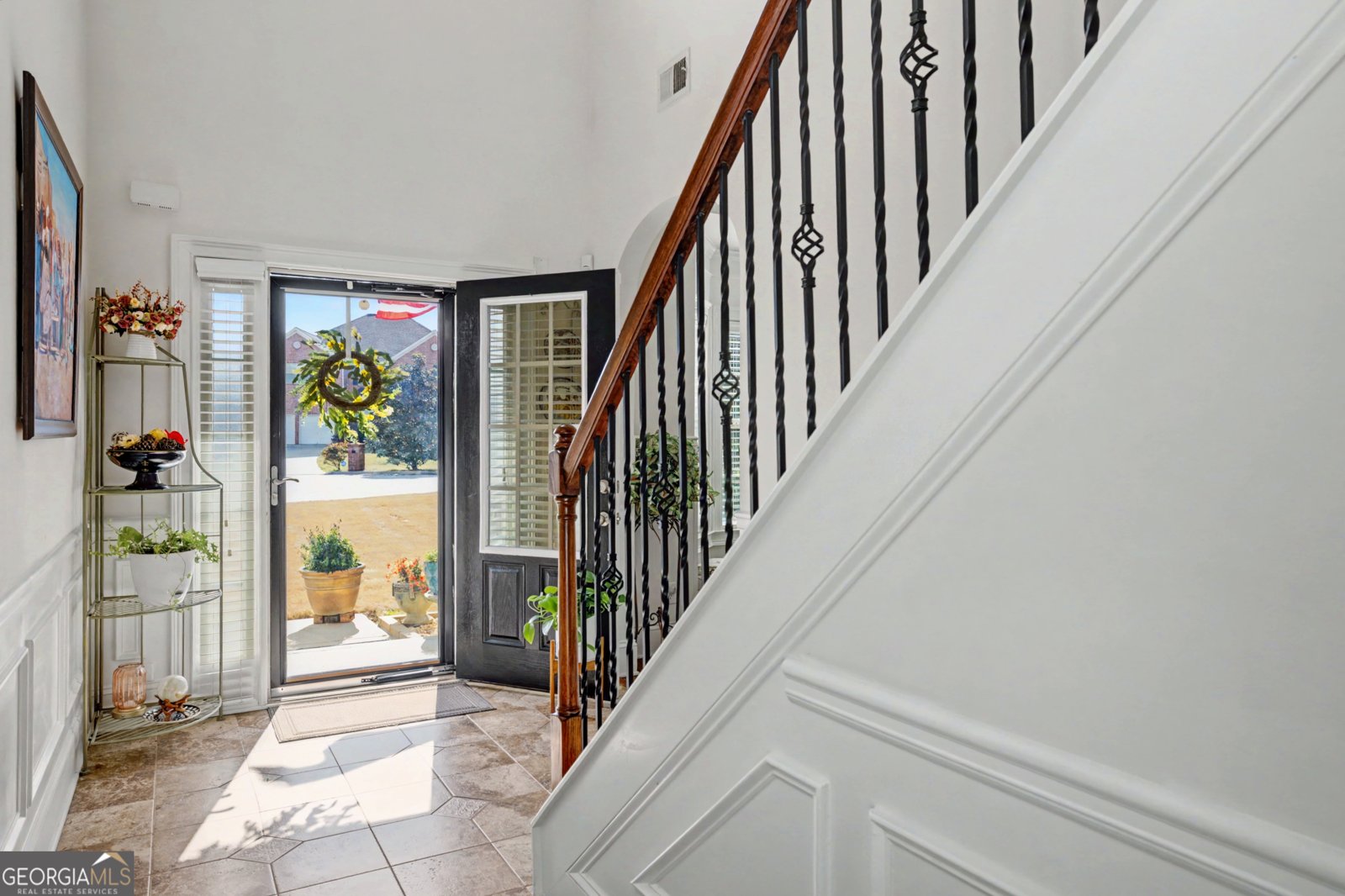 13677 Shellcracker Court Hampton - Photo 6