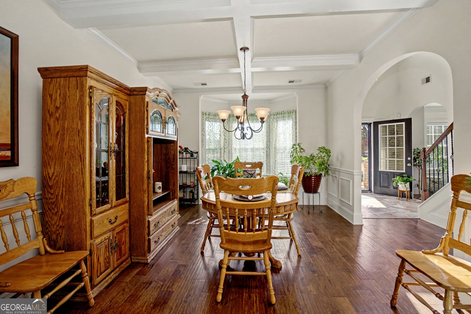 13677 Shellcracker Court Hampton - Photo 8