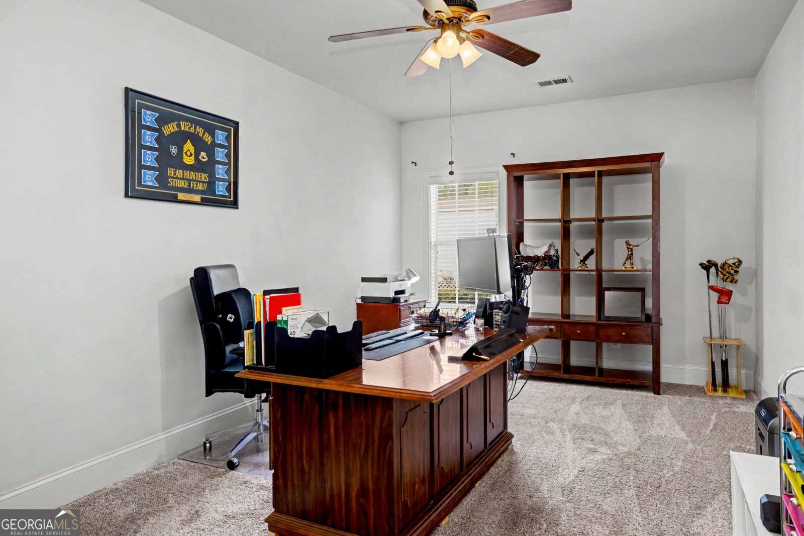 13677 Shellcracker Court Hampton - Photo 9