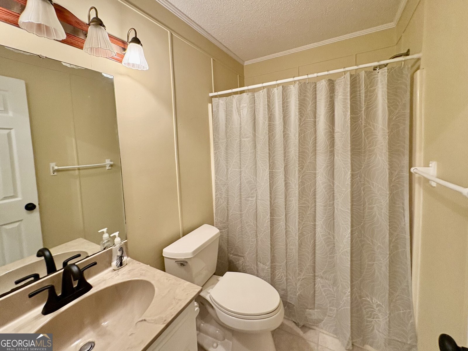 200 Williamsburg Avenue Warner Robins - Photo 10