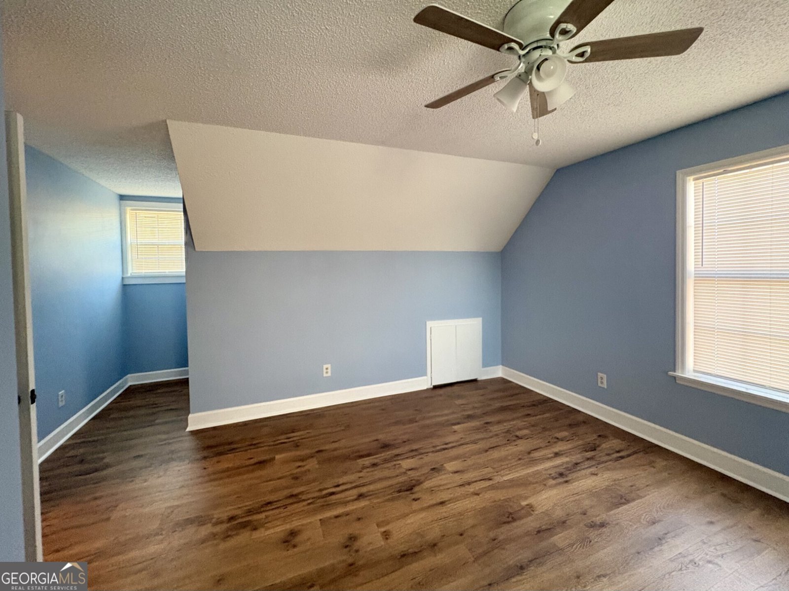 200 Williamsburg Avenue Warner Robins - Photo 11