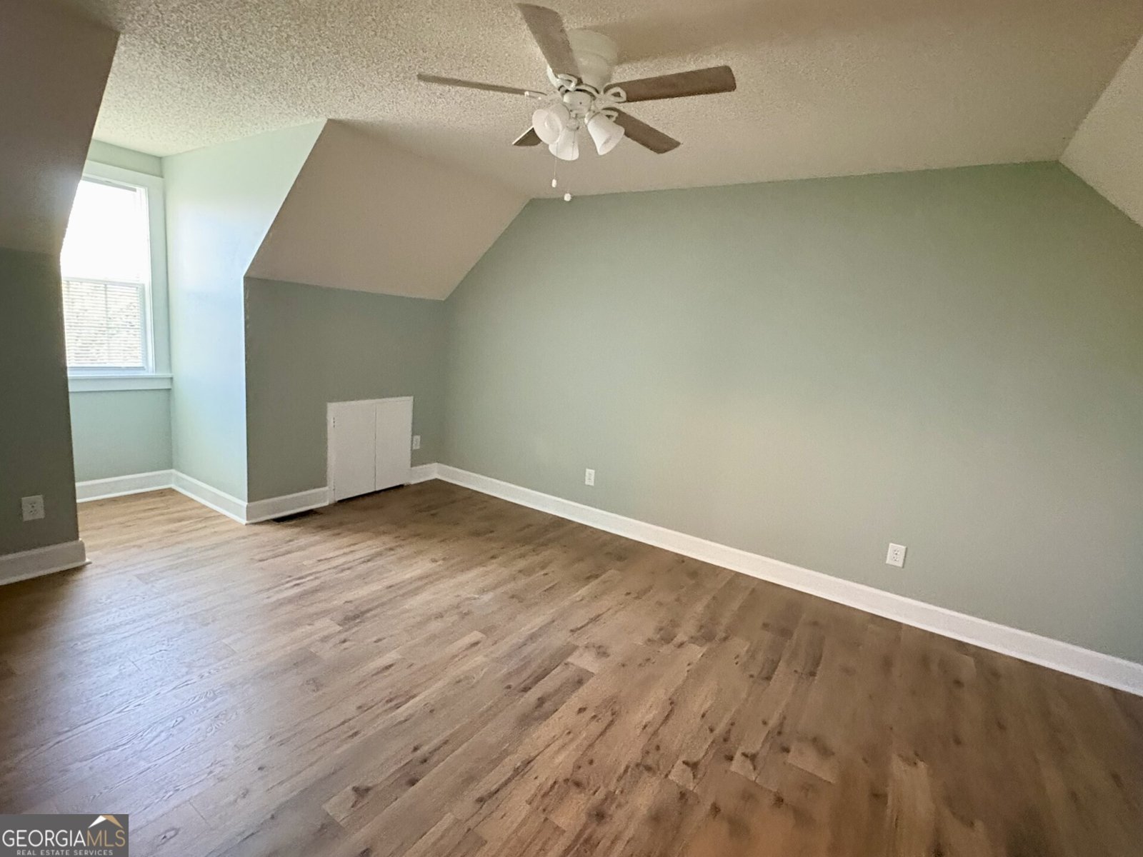 200 Williamsburg Avenue Warner Robins - Photo 13