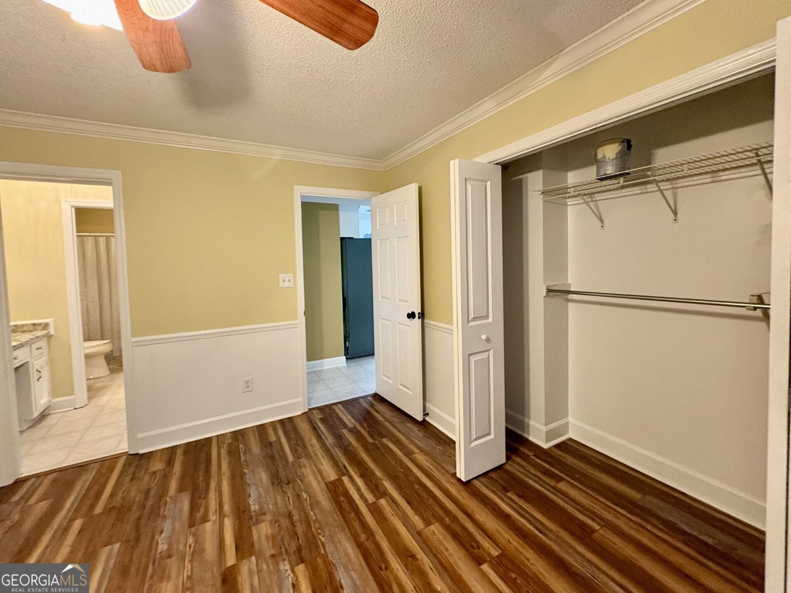 200 Williamsburg Avenue Warner Robins - Photo 14
